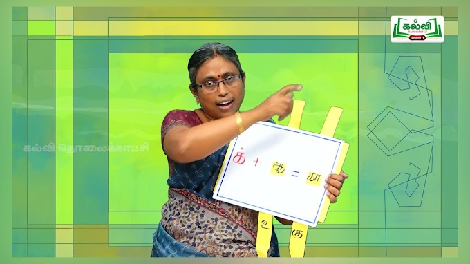 8th Tamil Bridge Course 