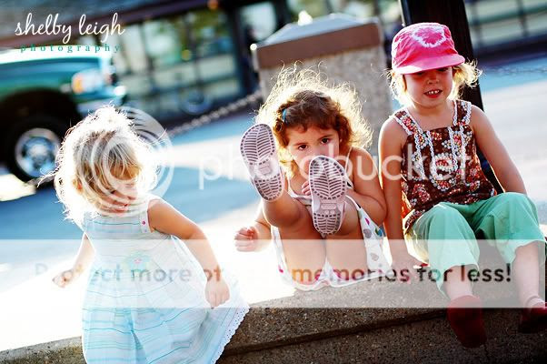 Photo Sharing and Video Hosting at Photobucket