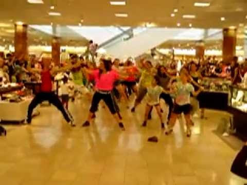 Nordstrom Rack to Open First Annapolis Store