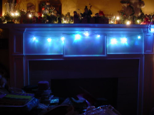 lights 2