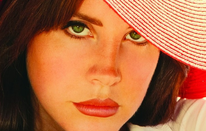 Lana-Del-Rey-Urban-Outfitters-Exclusive-art-e1442567539703.jpg