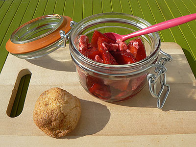 fraises violette.jpg