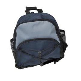 Amazon.com: Covidien Medical Supply Mini Backpack For Joey ...