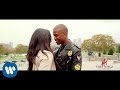 Trey Songz - Never Again