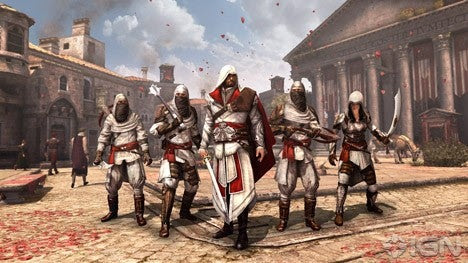 raiden assassins creed. Assassin#39;s Creed cheats