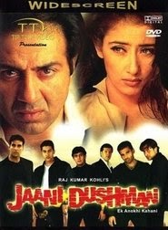 Jaani Dushman: Ek Anokhi Kahani ganzer film deutsch stream komplett
synchronisiert german 1080p 2002