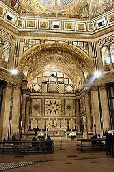 Designer Jeans And A Handful Of Doe