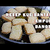 Resep Bolang Baling Semarang - Bolang Baling Peterongan Yang Legendaris Odading Nya Semarang Youtube - Resep bolang baling/odading | menul anti gagal #cookinge15 #odading #bolangbaling.