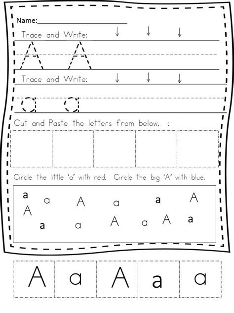  pin on preschool