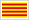 Cataluña