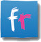 Our pictures on Flickr