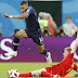 Mbappe - Mbappé estará dos meses de baja y no jugará contra el Madrid / Kylian mbappé scouting report table.