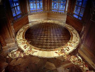 Flooring Home Designs