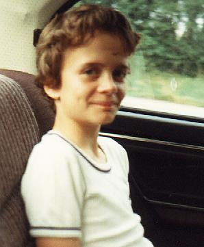 frank-roesler.de: Fotos von früher