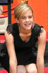 http://www.hairboutique.com/tips/EmmaWatsonPotter0043_250h.jpg