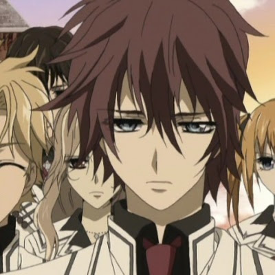 pictures of anime characters. anime characters
