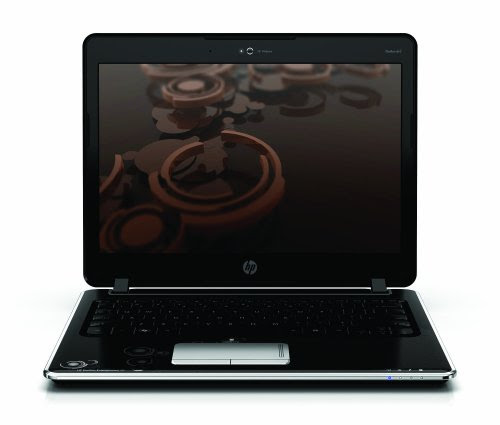 Reviews HP Pavilion dv2-1125ea 12.1 inch Laptop (AMD Dual-Core Processor for Ultrathin Laptops Athlon X2 Neo L335, 2 GB RAM, 320 GB SATA HDD)