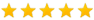 5 Stars