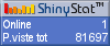 Free web counters