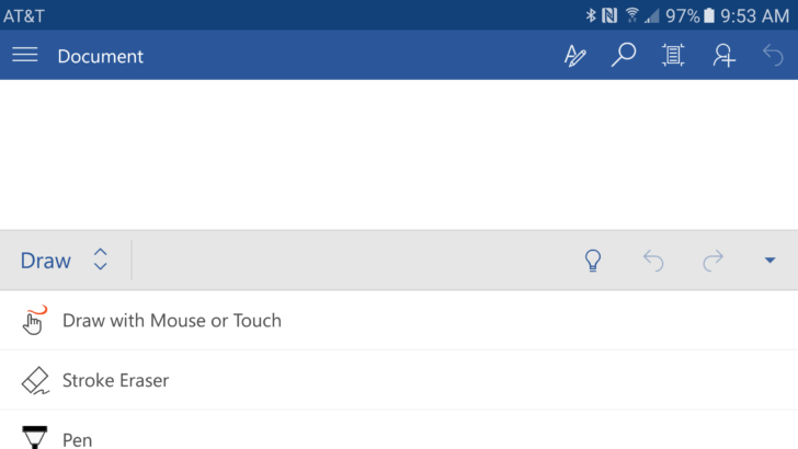 Screenshot_20160724-095305