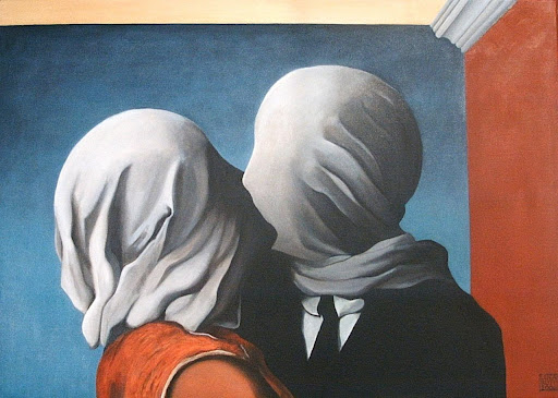 Εικόνα