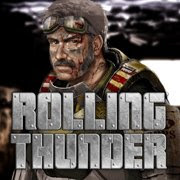 Operation: Rolling Thunder
