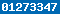 web analytics