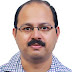 Dr. Rijo M John