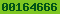 free web site hit counter