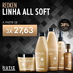 Kutiz Beauté