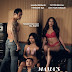 Mama's Boy (2024)
