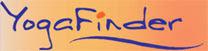 YogaFinder.com