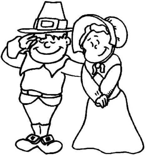 thanksgiving-coloring-pages-1