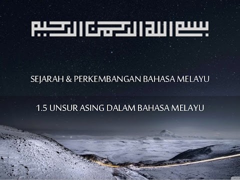 Slide Dalam Bahasa Melayu / Job Application Contoh Resume Mohon Kerja Bahasa Melayu ... / Check spelling or type a new query.