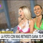 imagebam.com