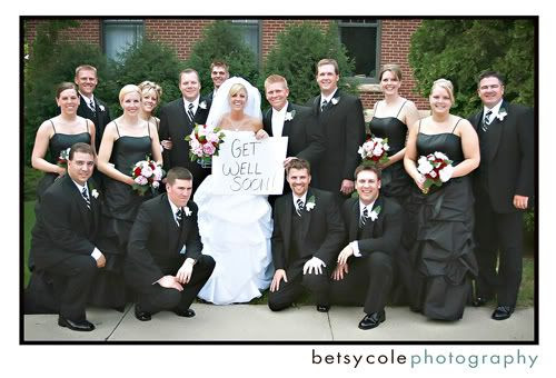 Photo Sharing and Video Hosting at Photobucket
