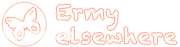 ermy elsewhere