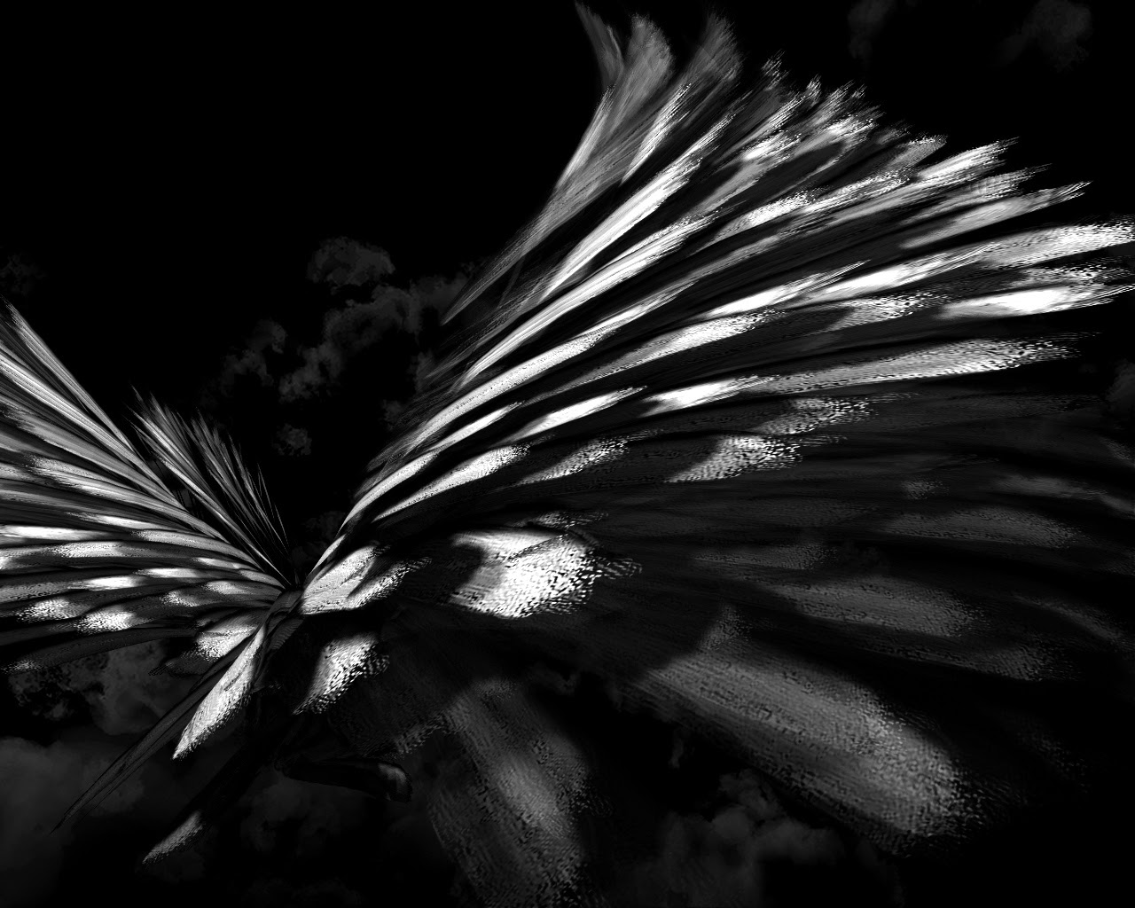 格をあげたい そんなあなたの風水壁紙 黒 風紙 風水カラー無料壁紙ブログ