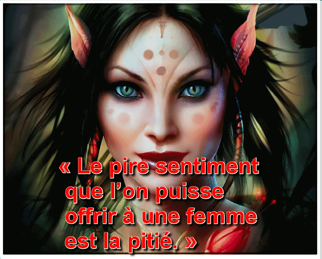 Citation En Image