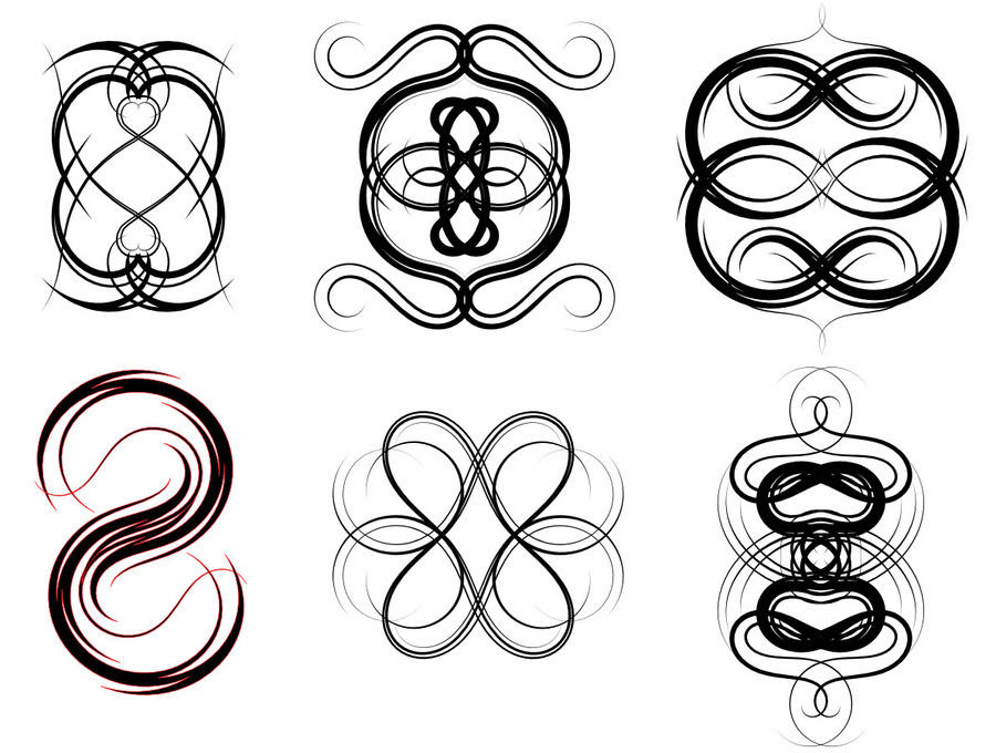 tattoos designs