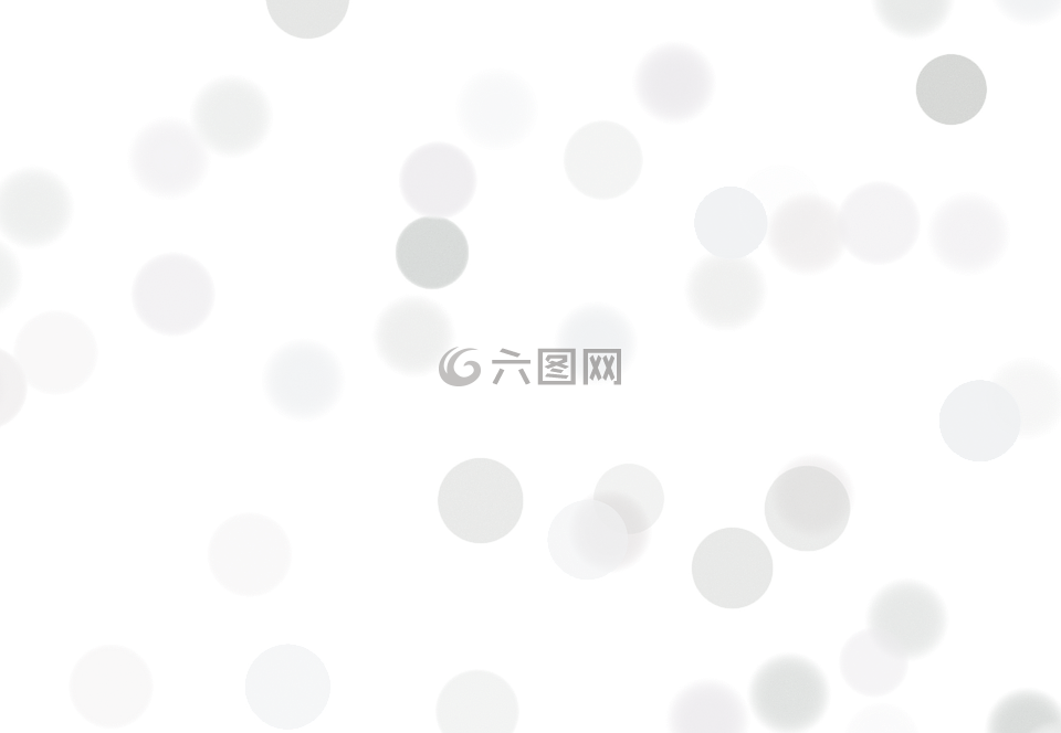 散景 区 混乱的圈子高清图库素材免费下载 图片编号 六图网