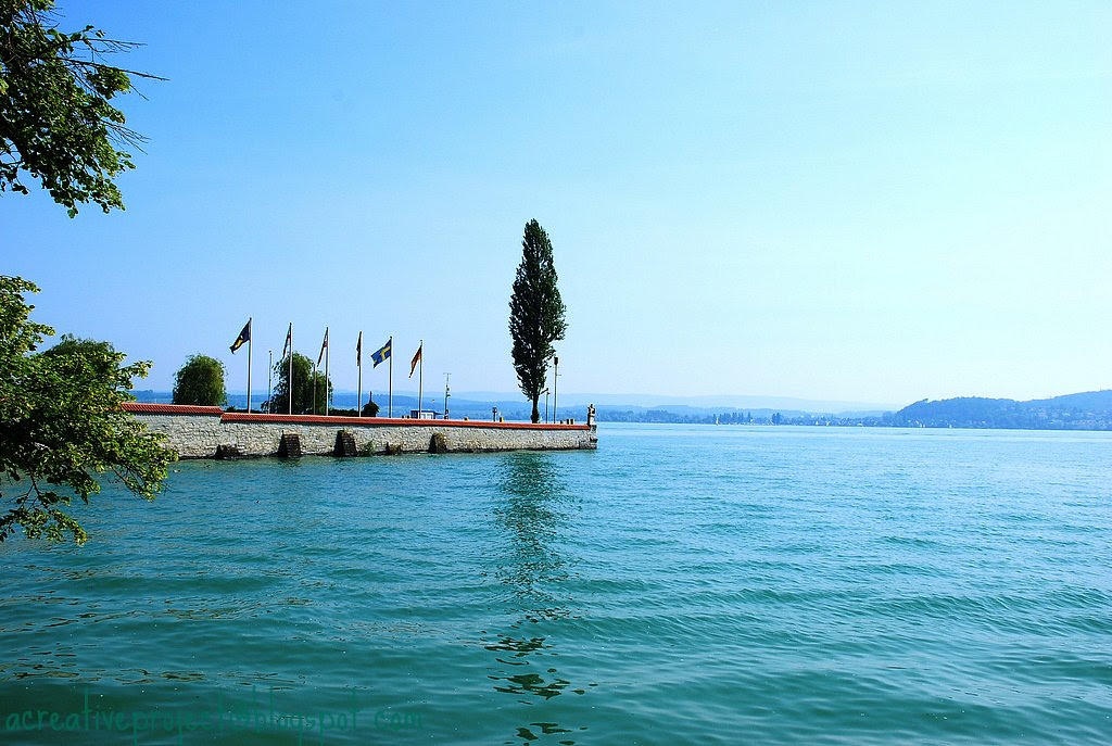 Tranqulity