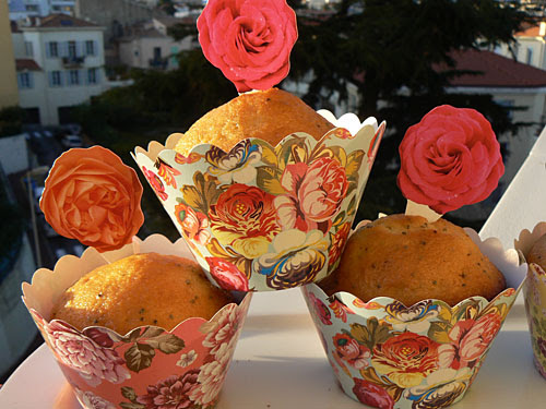 muffins 2.jpg