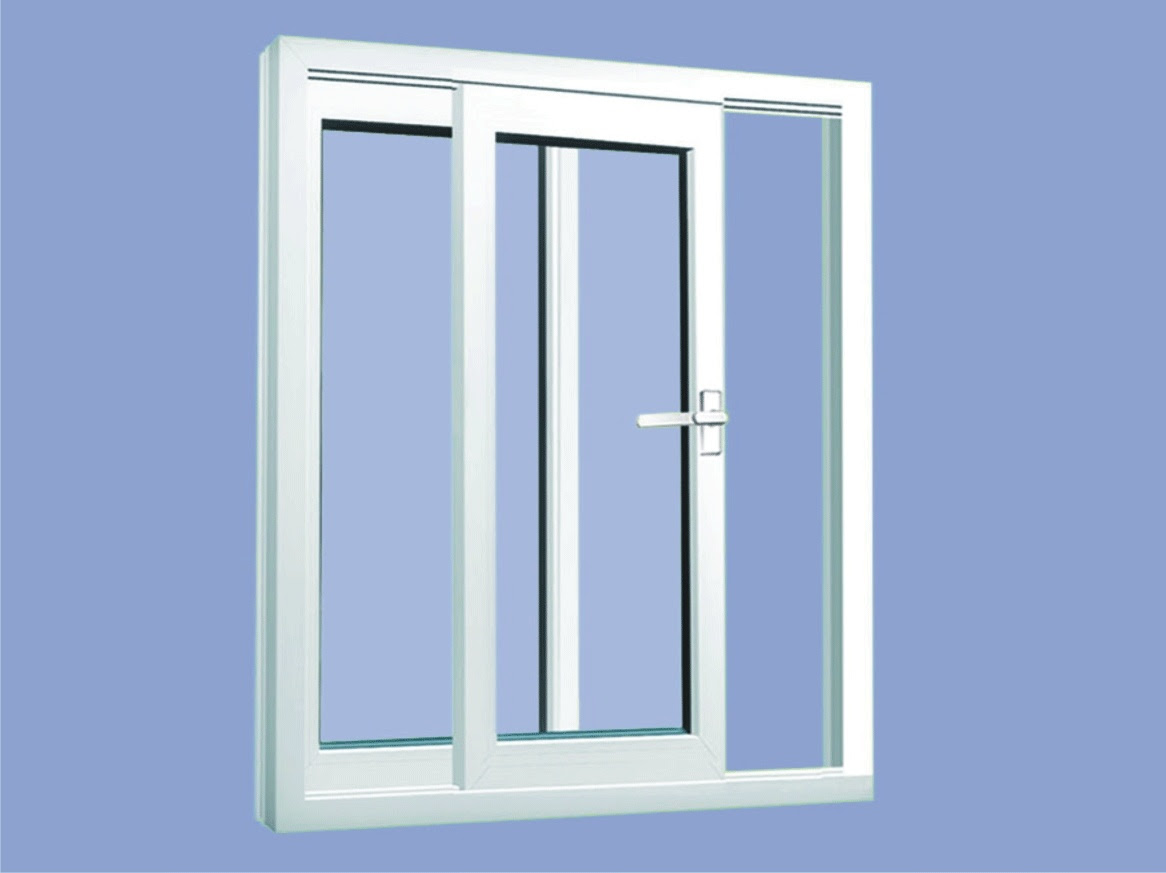 Sliding Window