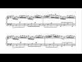 選択した画像 river flows in you easy piano sheet music free 687876