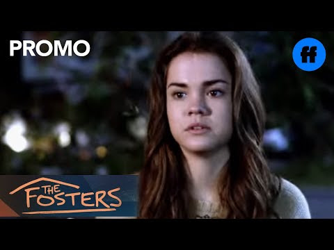 The Fosters - Episode 2.21 - The End of the Beginning (Season Finale) - Promo