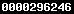 web analytics