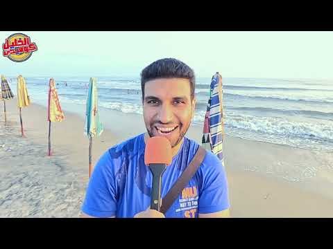 الخليل كوميدي برنامج تحليل شخصيات المتابعين مجانا أكتب تاريخ ميلادك وإست...
