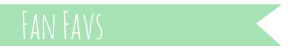  photo FanFavs-08_zps0bc48707.png