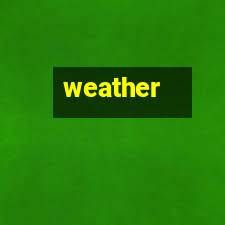 download free wallpapers. weather-desktop-wallpaper-free